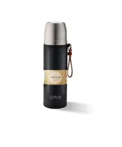 قارورة مياة