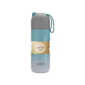 قارورة مياة