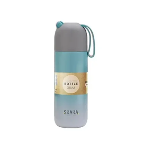 قارورة مياة