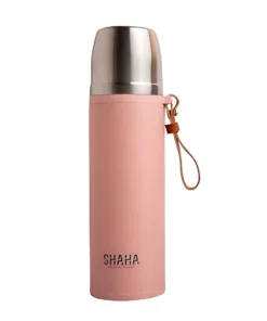 قارورة مياة