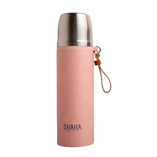 قارورة مياة