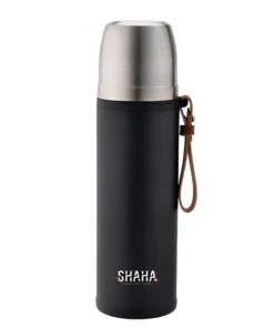 قارورة مياة