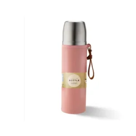 قارورة مياة شاها