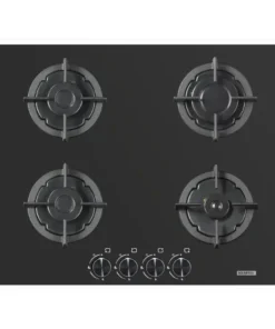 مسطح غاز بلت ان