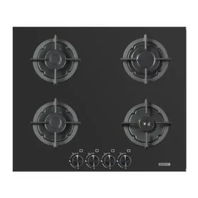 مسطح غاز بلت ان