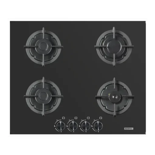 مسطح غاز بلت ان