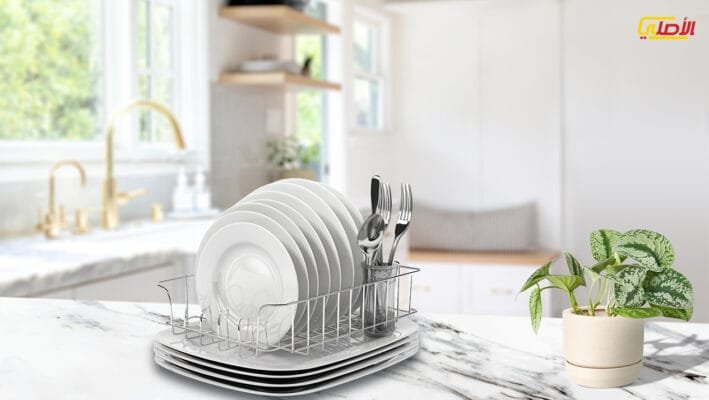 عروض وتخفيضات غسالات الصحون