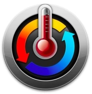 التحكم في الحرارة - مكيف شباك كارير ٢٤ ألف وحدة بارد