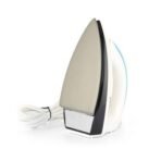 ⁦كاوية باناسونيك جافة 1000 وات  - أبيض / أزرق⁩ - الصورة ⁦7⁩