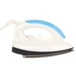 ⁦كاوية باناسونيك جافة 1000 وات  - أبيض / أزرق⁩ - الصورة ⁦8⁩