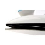 ⁦كاوية باناسونيك جافة 1000 وات  - أبيض / أزرق⁩ - الصورة ⁦10⁩