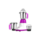 ⁦خلاط كهربائي إمبكس - 750 وات - متعدد الألوان⁩ - الصورة ⁦3⁩