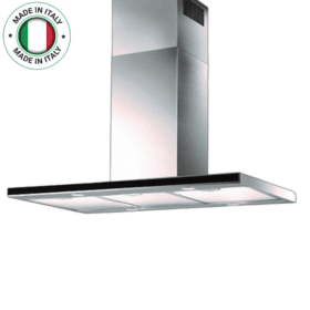 شفاط مطبخ ماجيك لاين