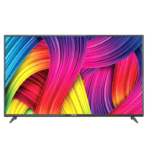 ⁦شاشة نيكاي 43 بوصة LED - FULL HD - أسود⁩ - الصورة ⁦2⁩