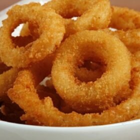 قلاية هوائية كولن