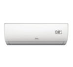 مكيف تي سي ال سبلت 18000 وحدة – بارد