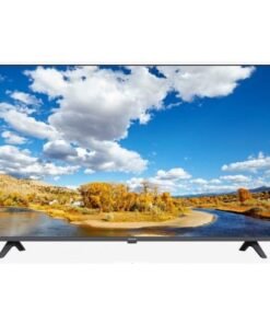 شاشة باناسونيك 43 سمارت - LED - FHD