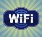 ⁦شاشة كي ام سي 43 بوصة سمارت - FULL HD⁩ - الصورة ⁦5⁩