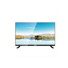 شاشه اركو سمارت 43 بوصة - LED - HD