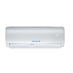 مكيف سبليت 18000 وحدة كلفنيتور - بارد