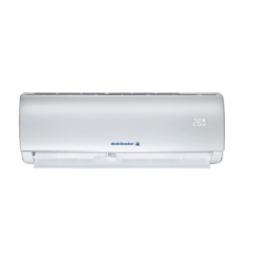 مكيف سبليت 18000 وحدة كلفنيتور - بارد