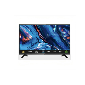 شاشة 32 بوصة اركو - LED - HD