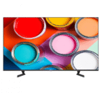 ⁦شاشة 65 بوصة سمارت هايسنس - 4K UHD DLED⁩ - الصورة ⁦10⁩