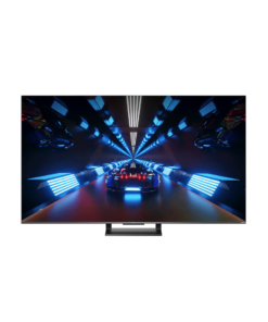 شاشة 65 بوصة tcl سمارت - جوجل - 4K UHD QLED