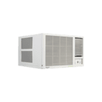 ⁦مكيف الزامل شباك 17600 وحدة - بارد⁩ - الصورة ⁦2⁩