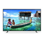 شاشة اركو 65 بوصة ال اى دى - FHD