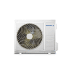 ⁦مكيف كلفينيتور سبليت 18000 وحدة - مصنع TCL - بارد⁩ - الصورة ⁦4⁩