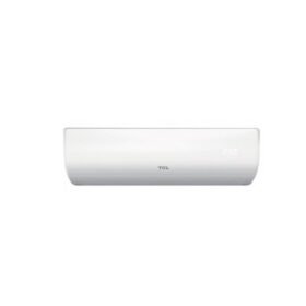مكيف سبليت تي سي ال 12200 وحدة - بارد TAC-12CU/TPF31