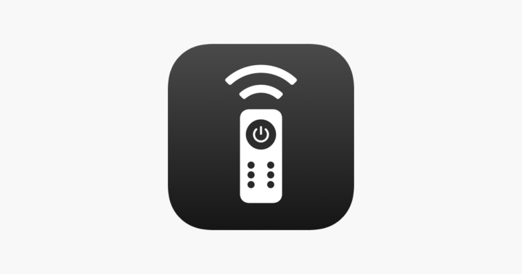 مكيف سبليت سوبر جنرال الترا