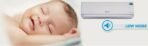 ⁦مكيف سبليت جري 24000 وحدة - 2 سلندر - حار/ بارد⁩ - الصورة ⁦5⁩