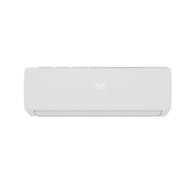 مكيف سبليت نيو هاوس 27200 وحدة - بارد