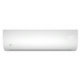 مكيف سبليت ماندو 12000 وحدة - بارد