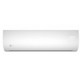 مكيف سبليت ماندو 18000 وحدة - حار / بارد