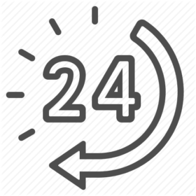 مكيف صحراوي متنقل