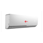 ⁦مكيف سبليت ام تي سي 27200 وحدة - ريش ذهبية - بارد⁩ - الصورة ⁦2⁩