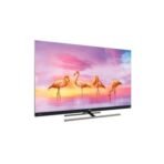 ⁦شاشة 55 بوصة هاير GOOGLE TV - 4K UHD - QLED⁩ - الصورة ⁦2⁩