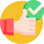 ⁦مكيف كلفينيتور سبليت 18000 وحدة - مصنع TCL - بارد⁩ - الصورة ⁦13⁩