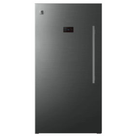 فريزر عمودي