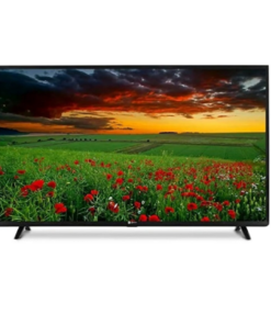 شاشة 42 بوصة تليزون FHD - LED - WebOS سمارت TZ42RGW