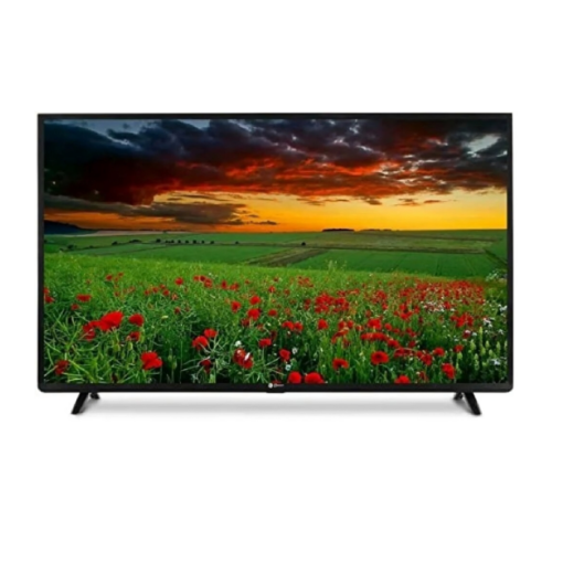 شاشة 42 بوصة تليزون FHD - LED - WebOS سمارت TZ42RGW
