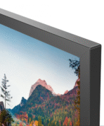 ⁦شاشة 75 بوصة سمارت هايسنس - 4K UHD DLED⁩ - الصورة ⁦7⁩