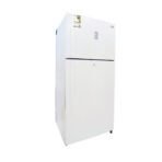 ⁦ثلاجة فيشر بابين 23 قدم – نوفروست – أبيض⁩ - الصورة ⁦3⁩