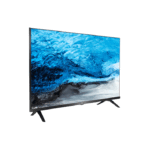 ⁦شاشة 32 بوصة سمارت تى سى ال اندرويد - FHD⁩ - الصورة ⁦3⁩