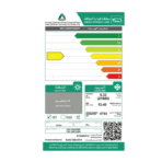 ⁦مكيف تي سي ال سبليت 22800 وحدة - بارد⁩ - الصورة ⁦11⁩