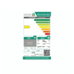 ⁦مكيف سبليت 18000 وحدة كلفنيتور - بارد⁩ - الصورة ⁦2⁩