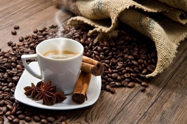 خلاط كهربائي فيليبس